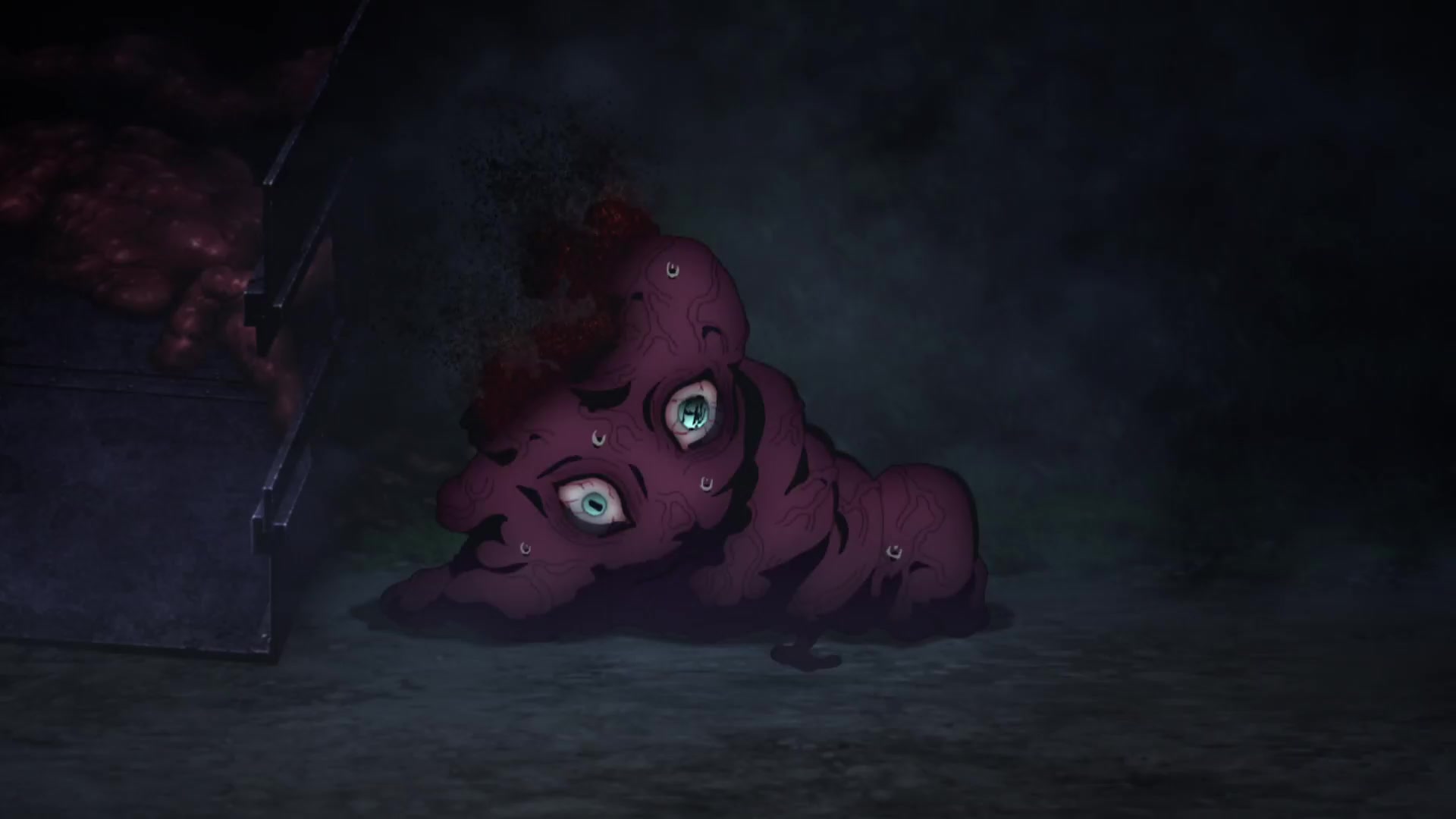 [Tsukyio Editing Resources] Demon Slayer (Mugen Train) Raw Clips (1185) (tsukyio.com).mp4